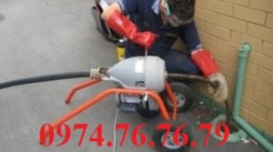 hút hầm cầu huyện đăk đoa